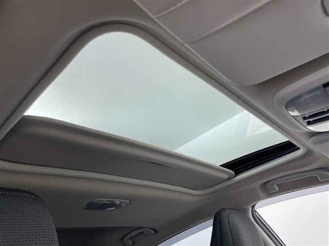 Subaru Crosstrek 2024 8085149-15