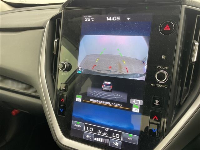 Subaru Crosstrek 2024 8085149-17
