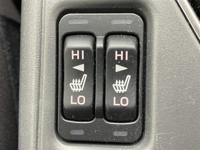 Subaru Crosstrek 2024 8085149-18