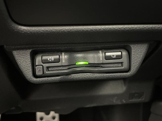 Subaru Crosstrek 2024 8085149-19