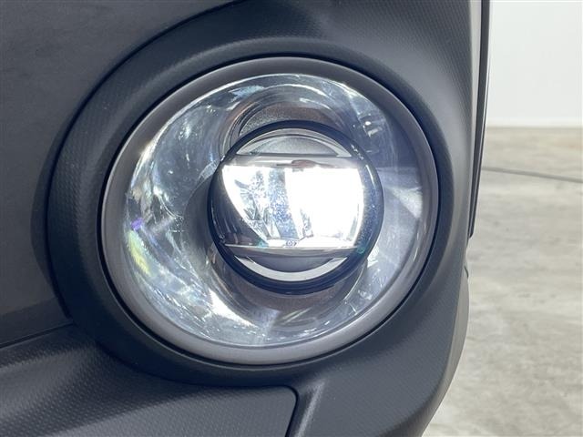 Subaru Crosstrek 2024 8085149-2