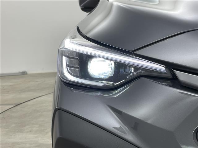 Subaru Crosstrek 2024 8085149-20
