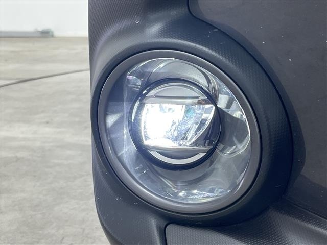 Subaru Crosstrek 2024 8085149-22