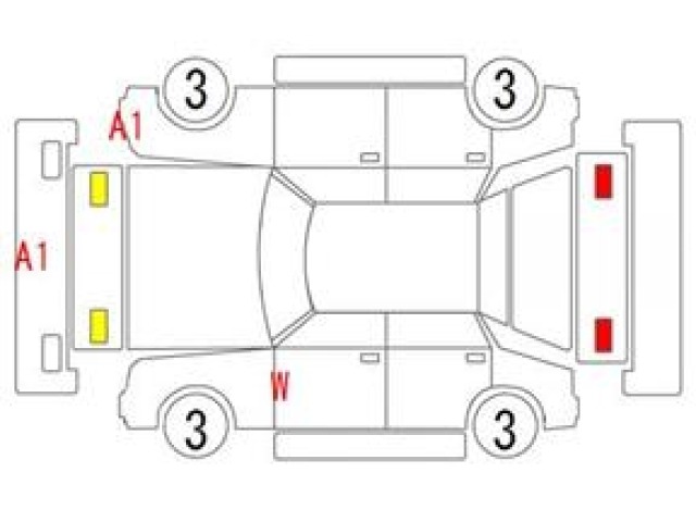 Subaru Crosstrek 2024 8085149-23