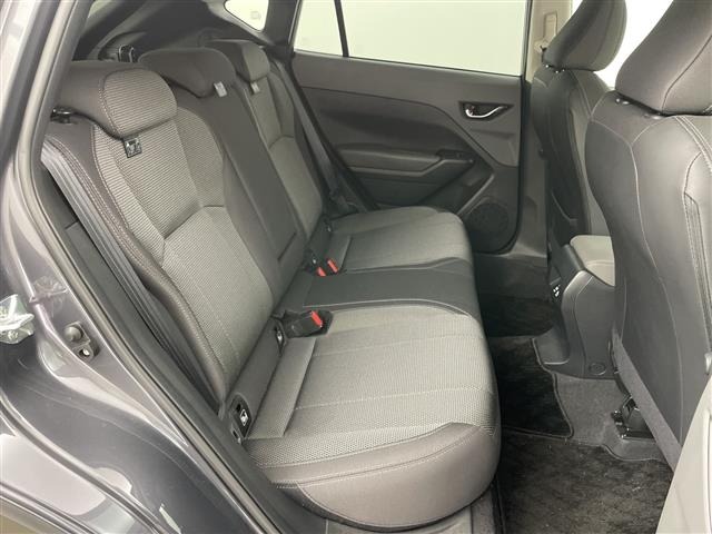 Subaru Crosstrek 2024 8085149-3