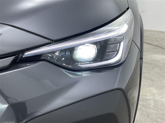 Subaru Crosstrek 2024 8085149-4