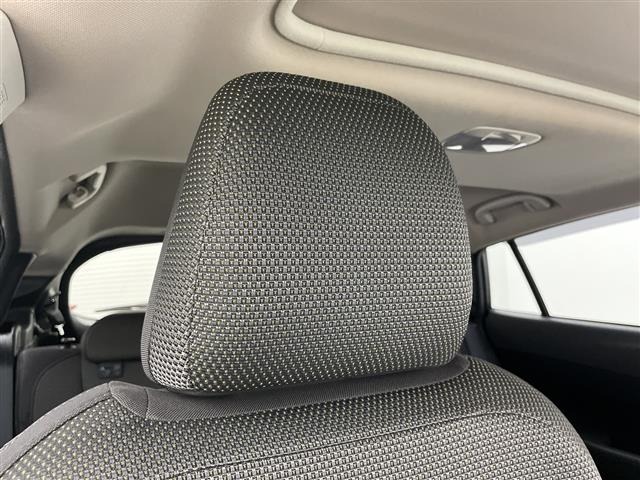 Subaru Crosstrek 2024 8085149-5