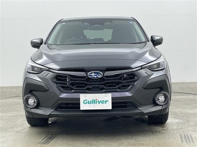Subaru Crosstrek 2024 8085149-6