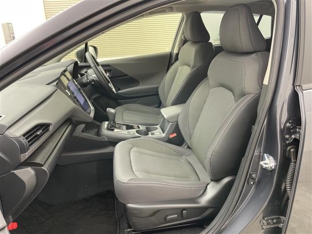 Subaru Crosstrek 2024 8085149-7