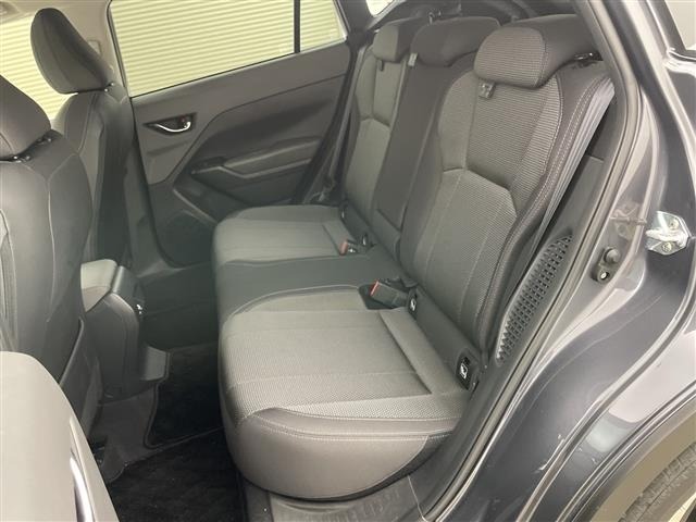 Subaru Crosstrek 2024 8085149-8