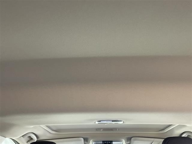 Subaru Crosstrek 2024 8085149-9