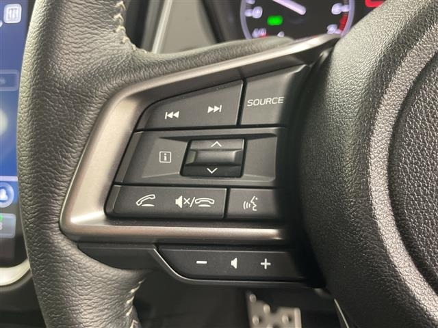 Subaru Crosstrek 2024 8085150-1