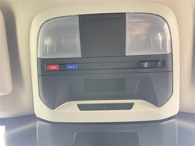 Subaru Crosstrek 2024 8085150-10