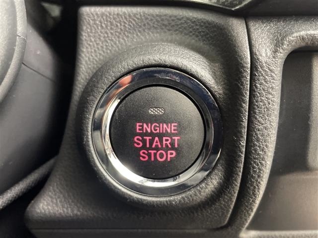 Subaru Crosstrek 2024 8085150-11