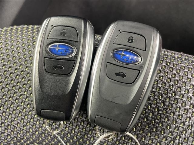 Subaru Crosstrek 2024 8085150-12
