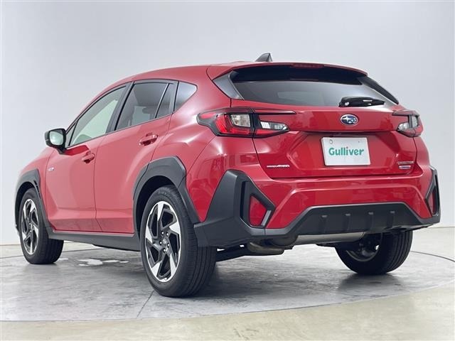 Subaru Crosstrek 2024 8085150-13