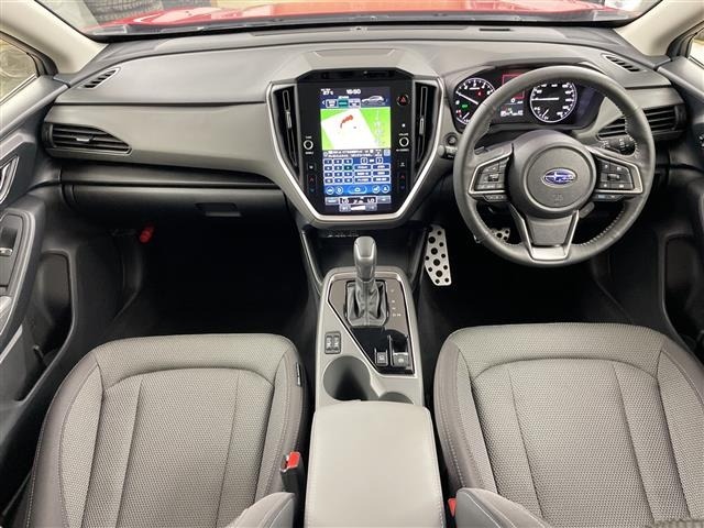 Subaru Crosstrek 2024 8085150-14