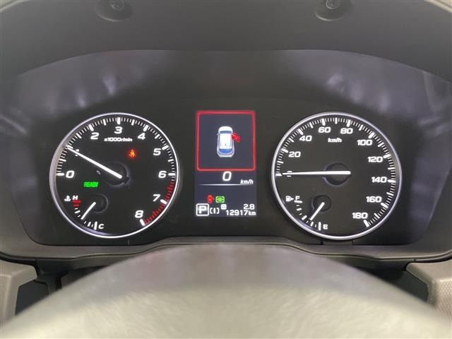 Subaru Crosstrek 2024 8085150-18