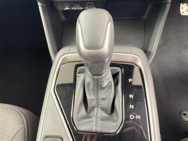 Subaru Crosstrek 2024 8085150-19