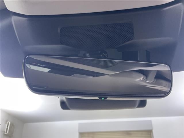 Subaru Crosstrek 2024 8085150-20