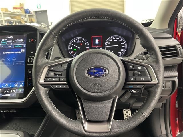 Subaru Crosstrek 2024 8085150-21