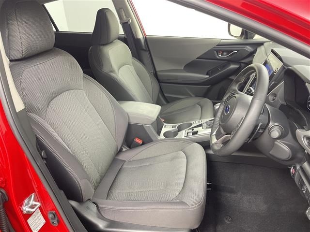 Subaru Crosstrek 2024 8085150-22
