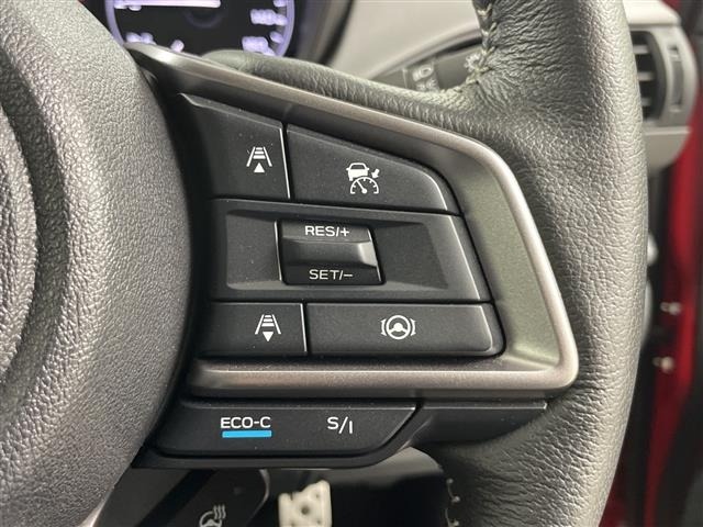 Subaru Crosstrek 2024 8085150-3