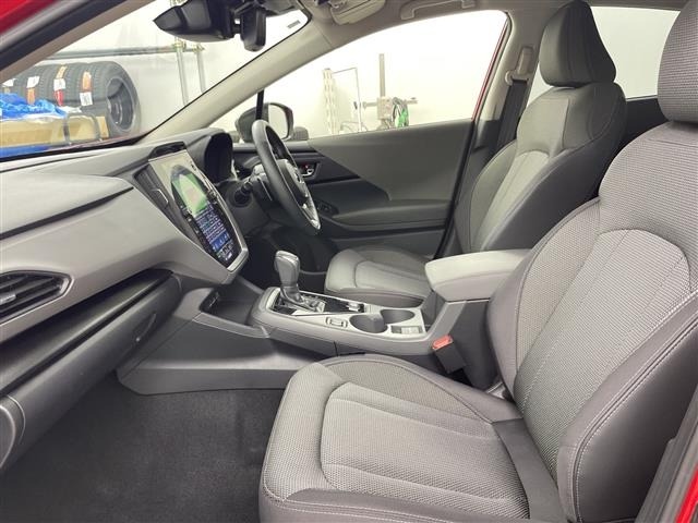 Subaru Crosstrek 2024 8085150-4