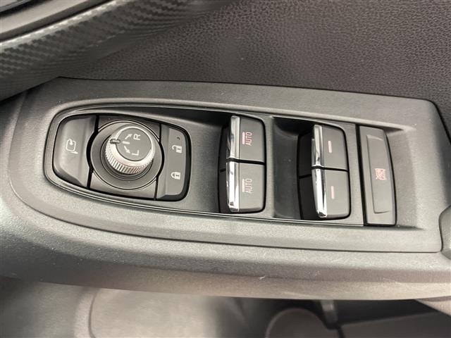 Subaru Crosstrek 2024 8085150-5