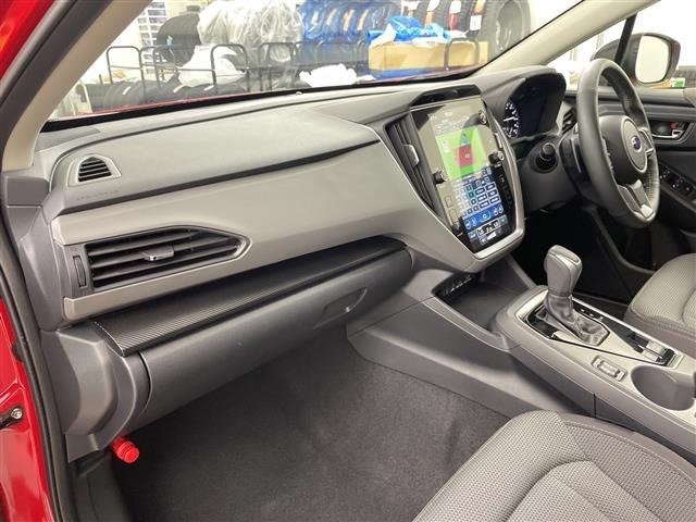 Subaru Crosstrek 2024 8085150-6