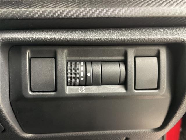 Subaru Crosstrek 2024 8085150-7