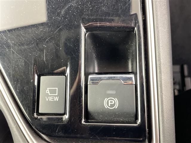 Subaru Crosstrek 2024 8085150-8