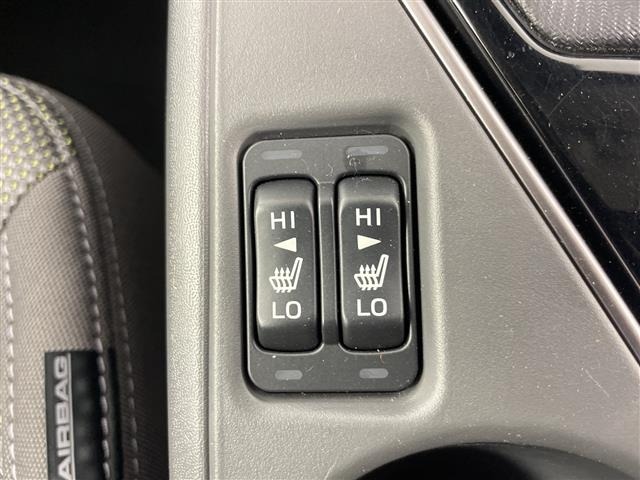 Subaru Crosstrek 2024 8085150-9