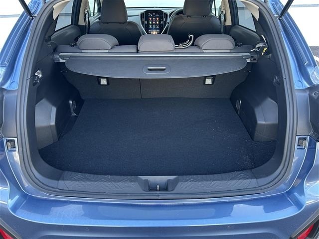 Subaru Crosstrek 2024 8085160-10