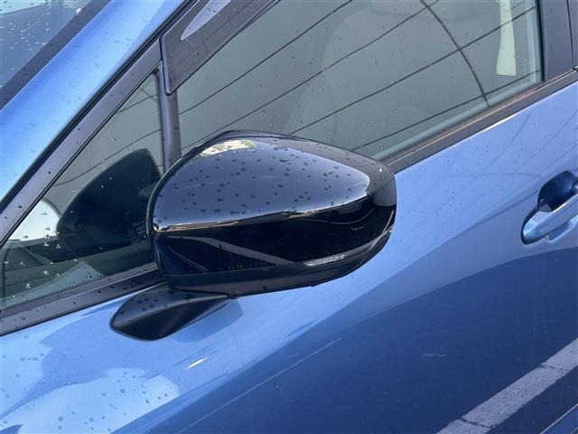 Subaru Crosstrek 2024 8085160-12