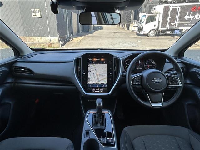 Subaru Crosstrek 2024 8085160-15