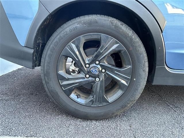 Subaru Crosstrek 2024 8085160-2