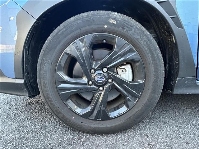 Subaru Crosstrek 2024 8085160-20