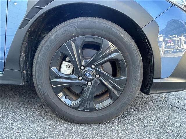 Subaru Crosstrek 2024 8085160-22