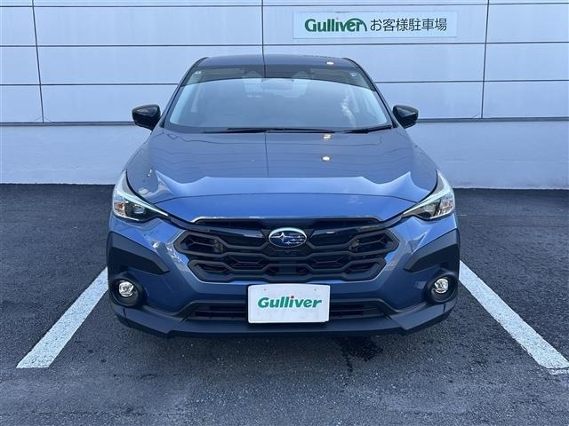 Subaru Crosstrek 2024 8085160-3