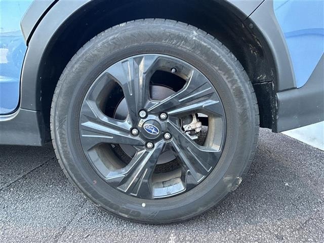 Subaru Crosstrek 2024 8085160-4
