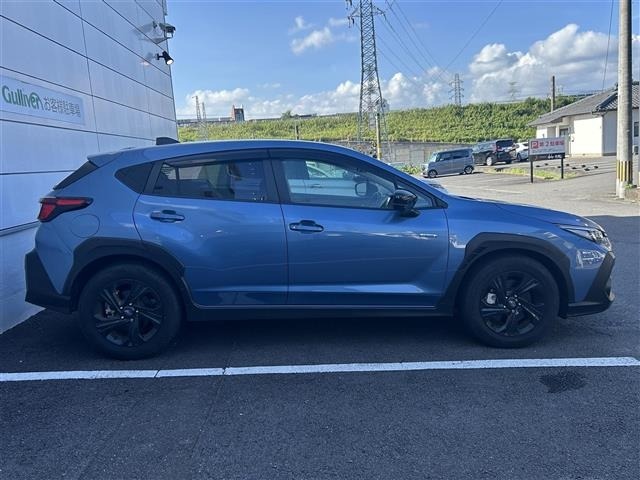 Subaru Crosstrek 2024 8085160-5