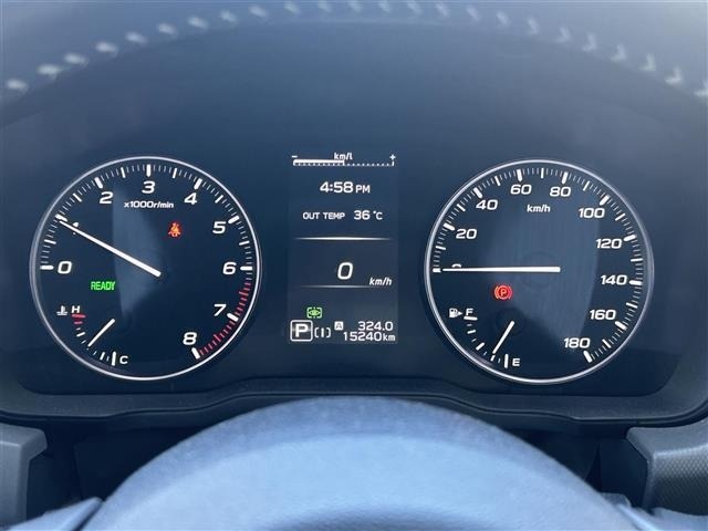 Subaru Crosstrek 2024 8085160-6