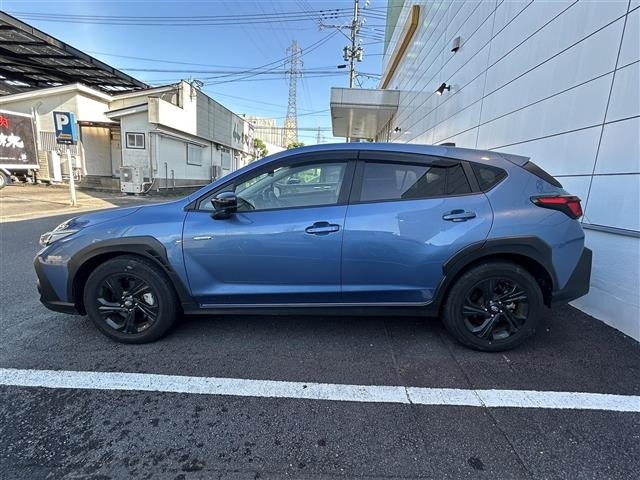 Subaru Crosstrek 2024 8085160-7