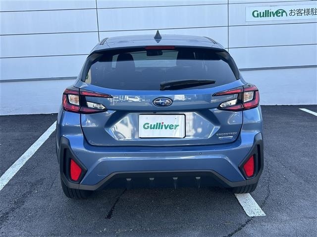 Subaru Crosstrek 2024 8085160-9