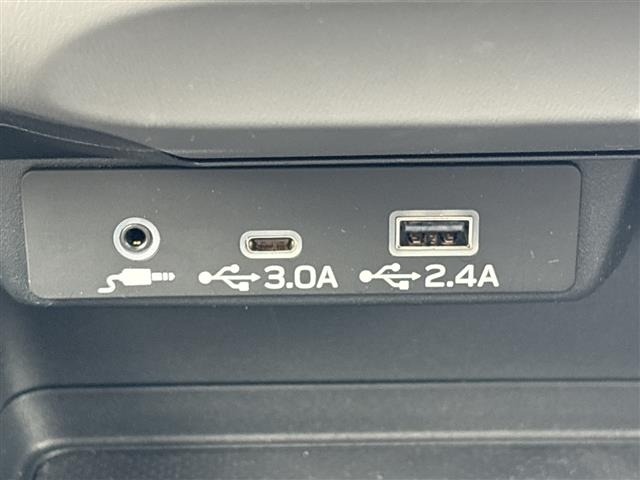 Subaru Crosstrek 2023 8085161-10
