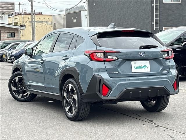 Subaru Crosstrek 2023 8085161-13