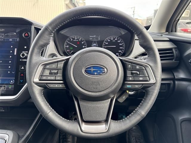Subaru Crosstrek 2023 8085161-14