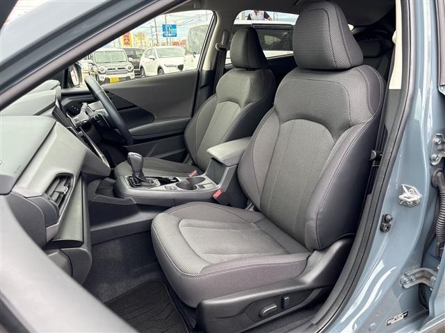 Subaru Crosstrek 2023 8085161-2