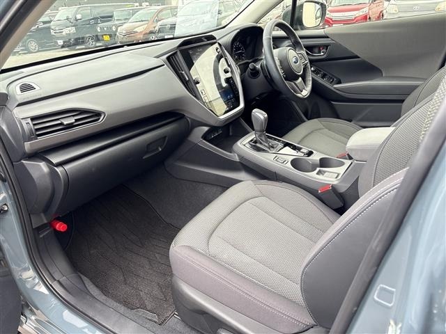 Subaru Crosstrek 2023 8085161-20